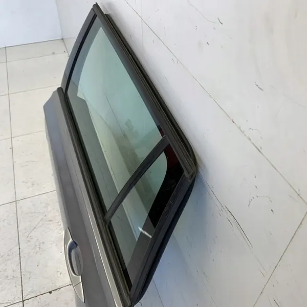 OEM 9854258525684258745652541 Vänster Bakdörrsglas 2 st image 8