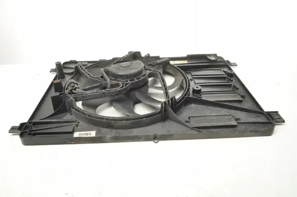 Ventilateur Volvo OE OEM 31293778 pour S60 II V60 image 7