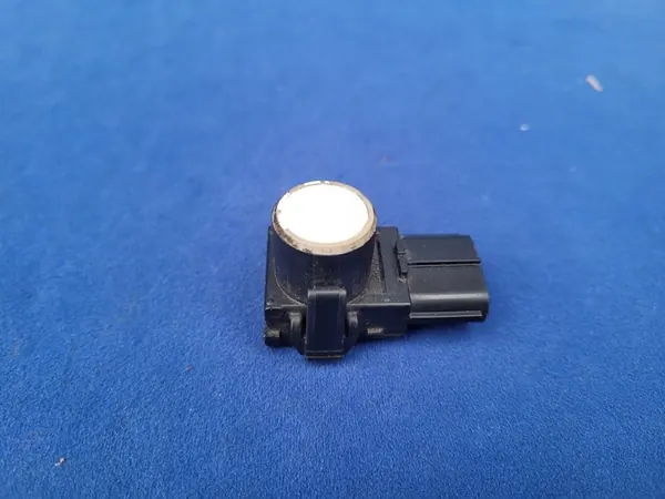 PARKERINGSENSOR TOYOTA CAMRY 17- LEXUS ES300H 89341-33140 image 3