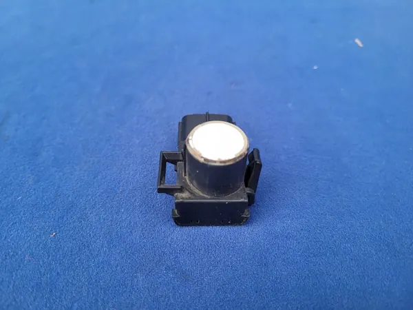 PARKERINGSENSOR TOYOTA CAMRY 17- LEXUS ES300H 89341-33140 image 4