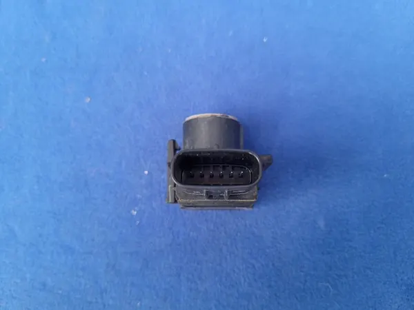 PARKERINGSENSOR TOYOTA CAMRY 17- LEXUS ES300H 89341-33140 image 6