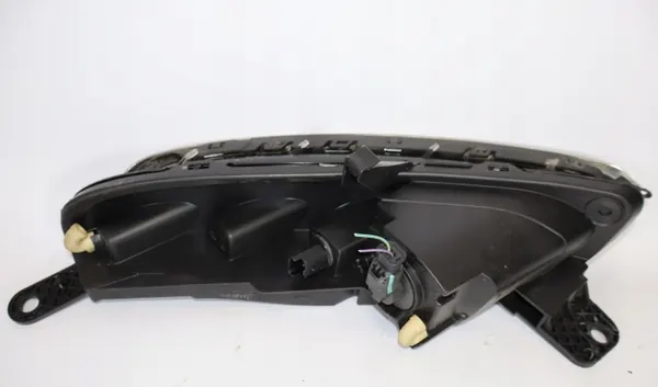 Citroen C3 III Oikea LED DRL Valo OEM 9820877880-00 image 4