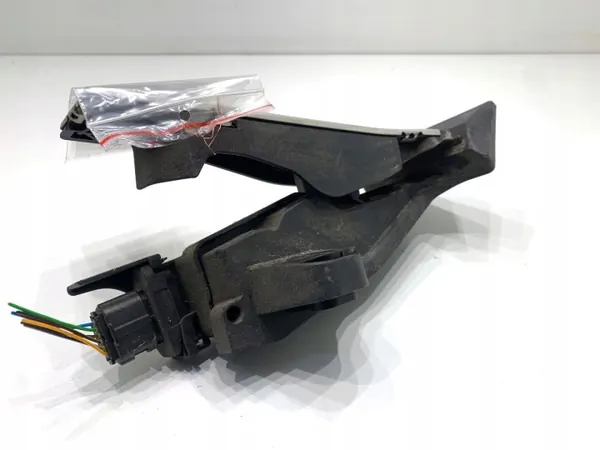Gaspedaal OEM LORK-873-118592 voor Kia Sportage IV image 3
