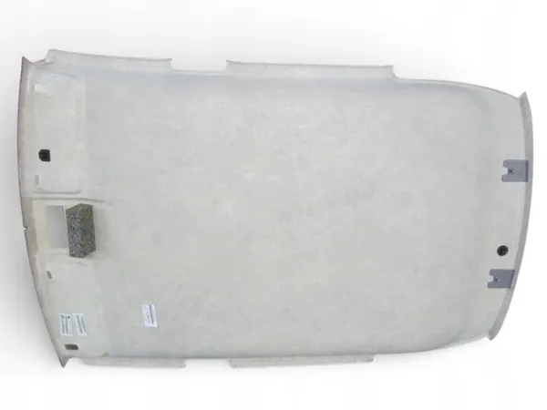 Katto OEM 6F0867501H FH-Cobra Seat Ibiza V:lle image 3