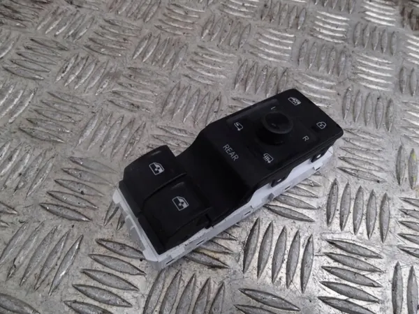 Amortisseur Avant Gauche Cupra Born 2023 OEM 1EA412013DJ image 2