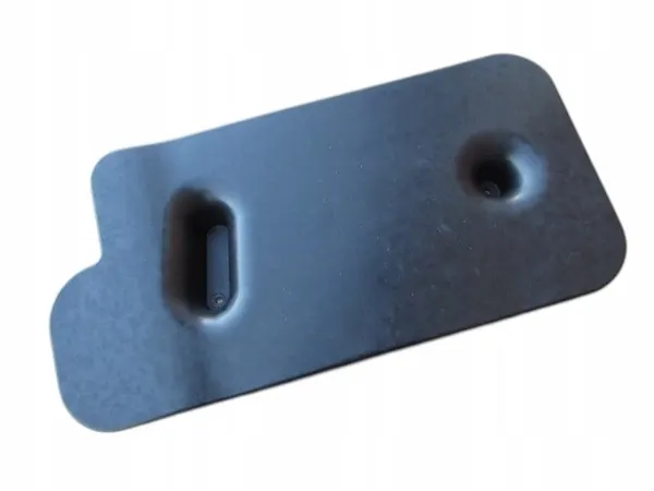 Couvercle batterie OEM 7721921900 pour SsangYong Rodius II image 2