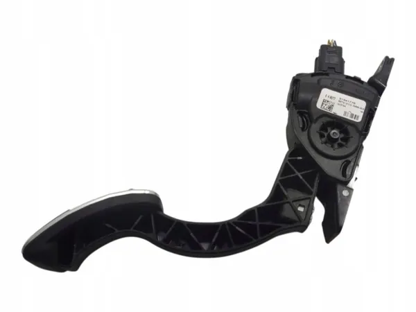 Pédale d'accélérateur OEM 31341778 pour Volvo V40 II Lift image 2