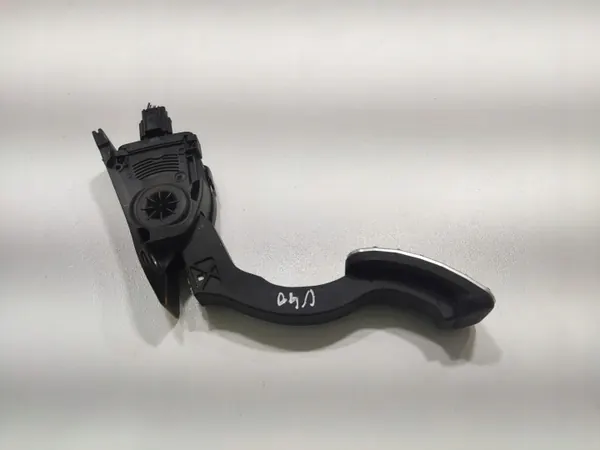 Pédale d'accélérateur OEM 31341778 pour Volvo V40 II Lift image 3