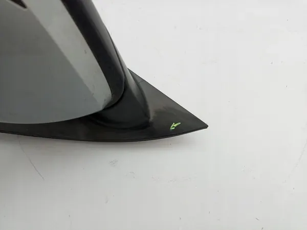 HYUNDAI I30 III 2017- Vasemman Etupeilin 8 Pin 87610-G4211 image 6