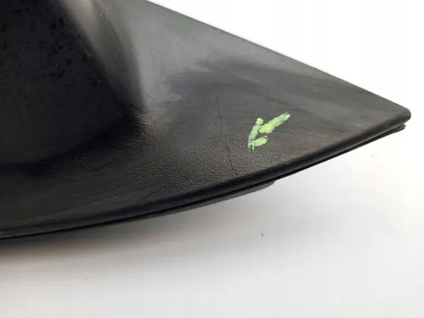 HYUNDAI I30 III 2017- Vasemman Etupeilin 8 Pin 87610-G4211 image 7