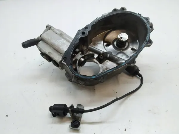 Einspritzpumpe OEM 06D127026H für Audi A4 B6 image 6