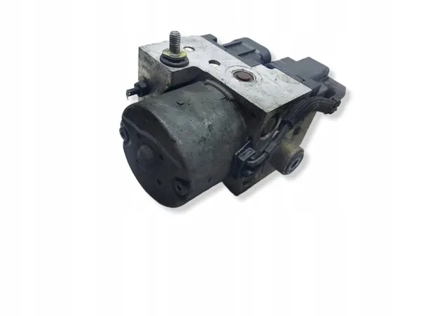 ABS-bromspump OEM 0273004281 för VW Passat B5 image 2