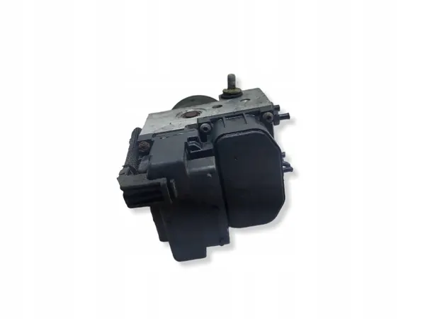 ABS-bromspump OEM 0273004281 för VW Passat B5 image 3