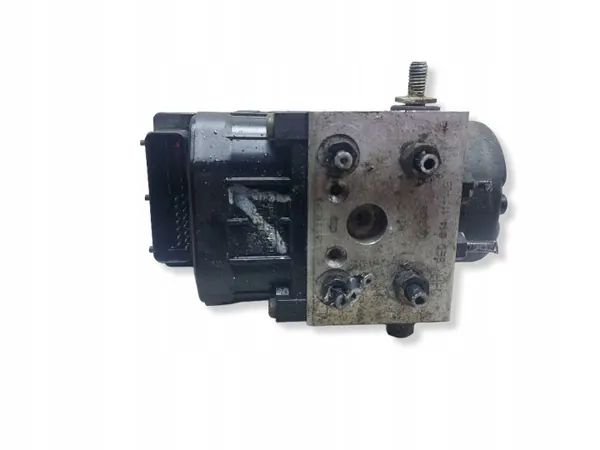 ABS-bromspump OEM 0273004281 för VW Passat B5 image 4