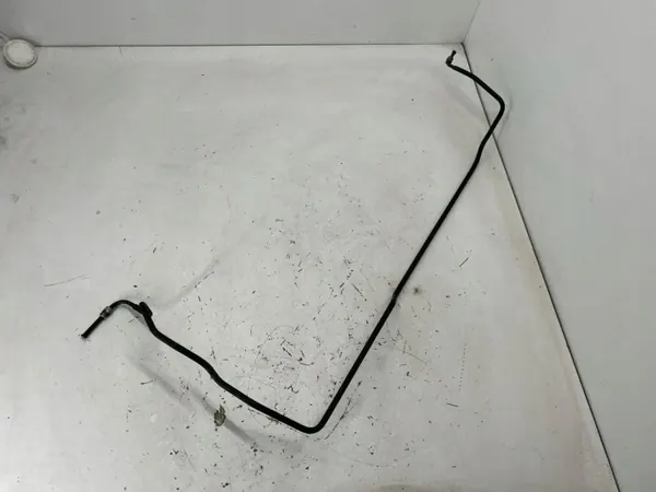 Bremsleitung Subaru Forester OEM 26522AA020 image 2