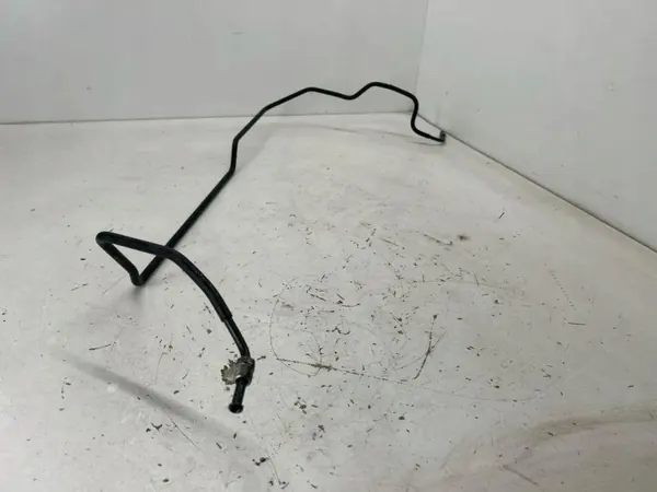 Bremsleitung Subaru Forester OEM 26522AA020 image 3