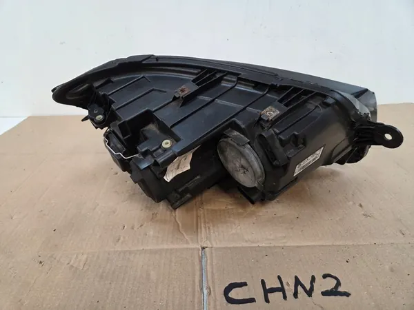 Farol dianteiro esquerdo VW T6 7E1941005E image 6