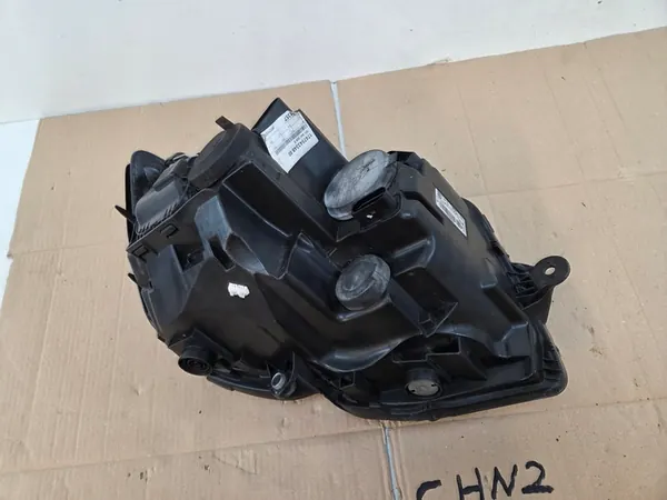 Farol dianteiro esquerdo VW T6 7E1941005E image 7