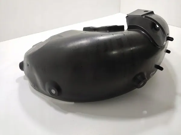 OEM 767491234R Para-lamas Traseiro Esquerdo Renault Clio V image 4