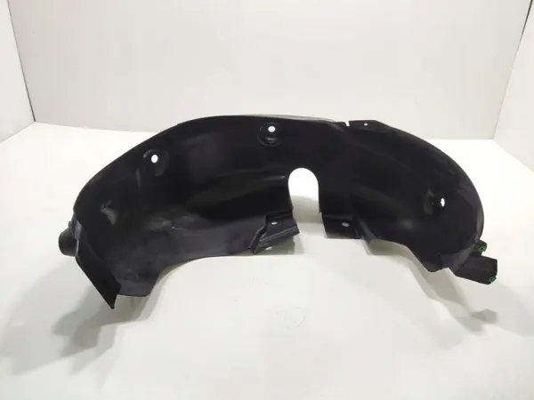 OEM 767491234R Para-lamas Traseiro Esquerdo Renault Clio V image 5