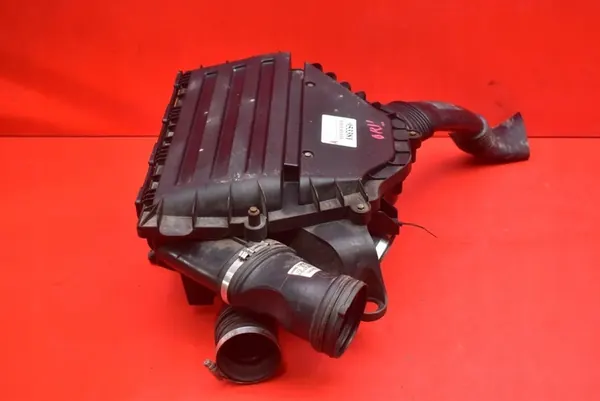 Ilmansuodatin kotelo Peugeot Bipper 1.3 HDI 51968076 image 3