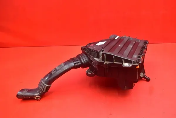 Ilmansuodatin kotelo Peugeot Bipper 1.3 HDI 51968076 image 5