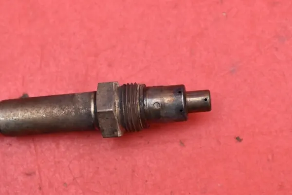 Sonde Lambda OEM 9821120980 pour Peugeot 308 II 1.6 HDI image 4