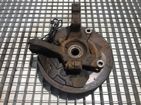 Linker Vorderlenker OEM LORK-32-13960 image 2