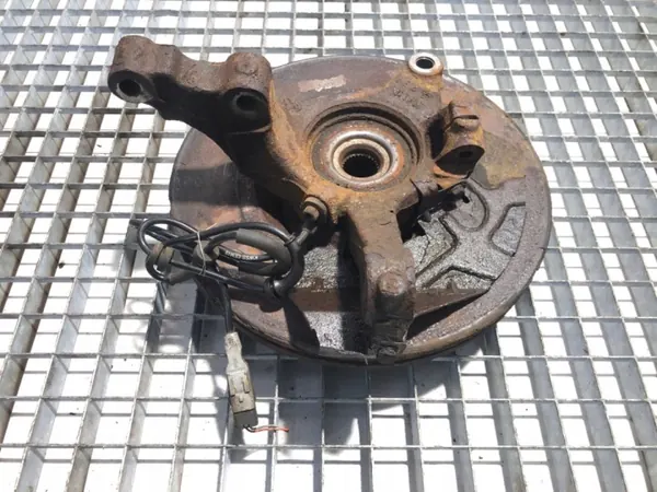 Linker Vorderlenker OEM LORK-32-13960 image 3