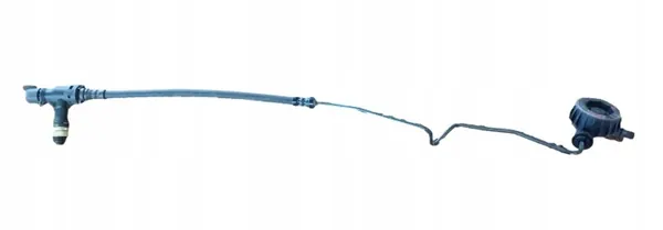 Manguera de embrague OEM 5Q1721465M - Usado image 2