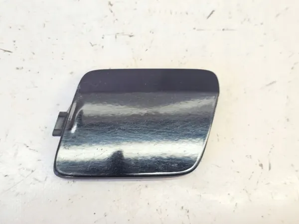 Dragkrokstäck fram Volvo V60 II S60 III OEM 31663578 image 2