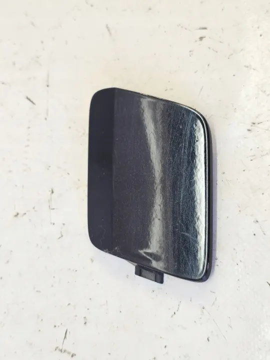 Dragkrokstäck fram Volvo V60 II S60 III OEM 31663578 image 3