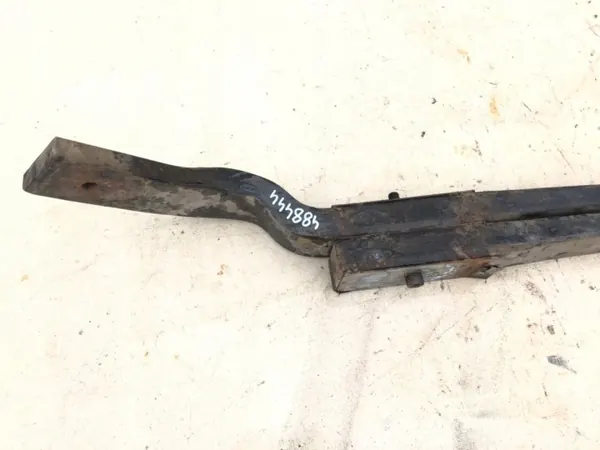Rechter achteras OEM LORK-860-1000016416 image 3