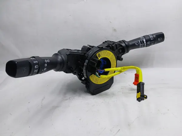 Gecombineerde schakelaar tape 934102P630 Kia Sorento II image 2