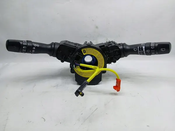 Gecombineerde schakelaar tape 934102P630 Kia Sorento II image 3