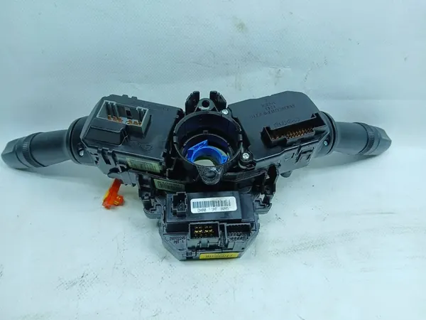 Gecombineerde schakelaar tape 934102P630 Kia Sorento II image 4