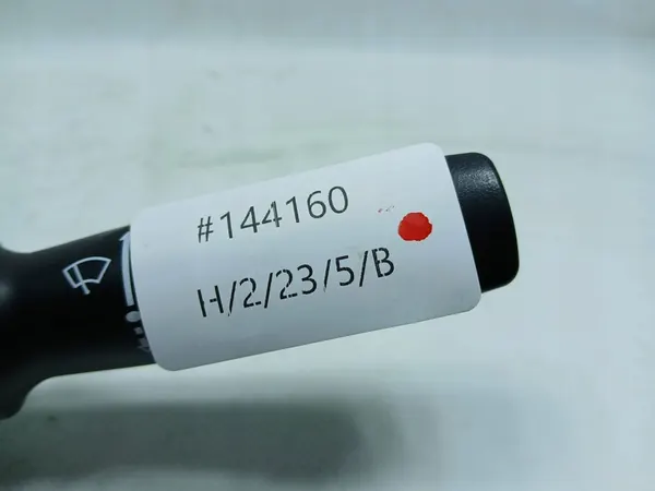 Gecombineerde schakelaar tape 934102P630 Kia Sorento II image 8