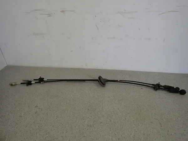 Câbles de changement de vitesse OEM HYUNDAI I30 07- 1.6 image 4