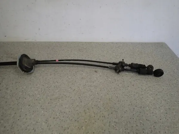 Câbles de changement de vitesse OEM HYUNDAI I30 07- 1.6 image 6