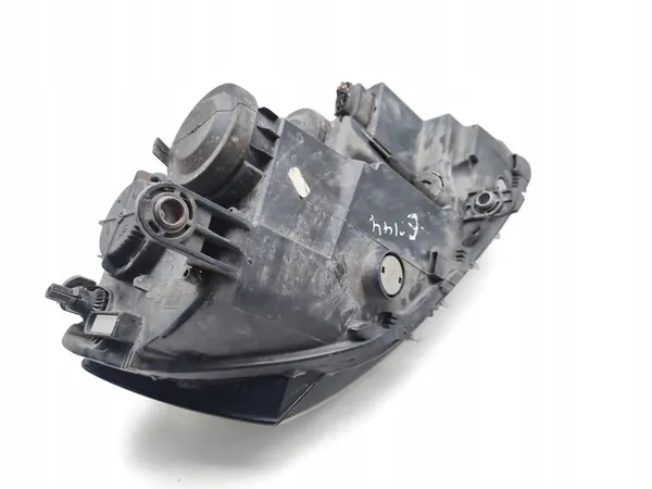 VW Passat Etu Vasemman Ajovalon 2013 Sedan 3AC941005 image 5