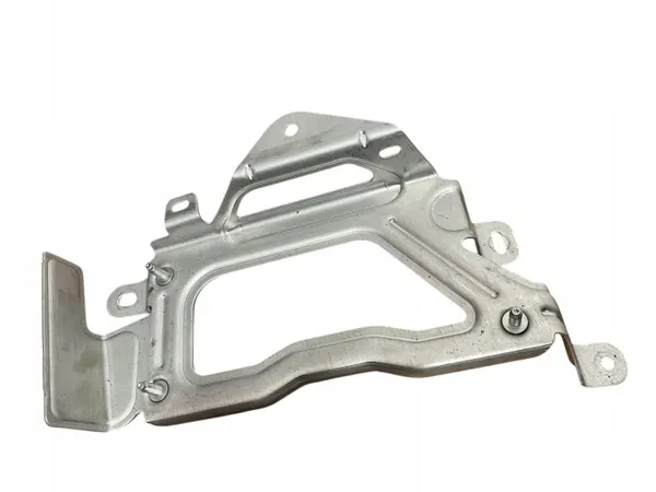 OEM 8718642 Servolenkungs-Halterung BMW 4 G23 image 2