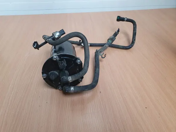 Kraftstofffiltergehäuse OEM A4474708 Mercedes-Benz Vito image 4