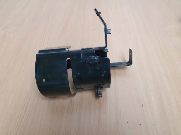 Kraftstofffiltergehäuse OEM A4474708 Mercedes-Benz Vito image 9