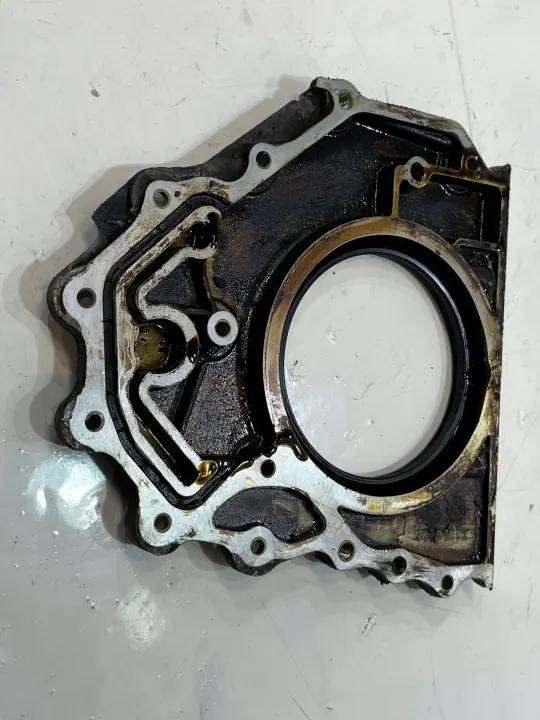 Krukasafdichting OEM 1190111208 voor Mercedes W140 S500 image 2