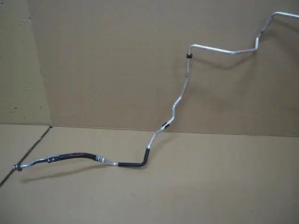 Ilmastointiletkku Renault Espace IV 3.0 DCI V6 image 2