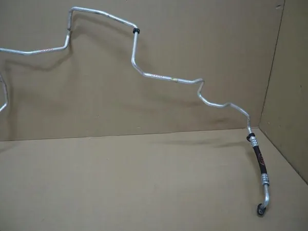 Ilmastointiletkku Renault Espace IV 3.0 DCI V6 image 3