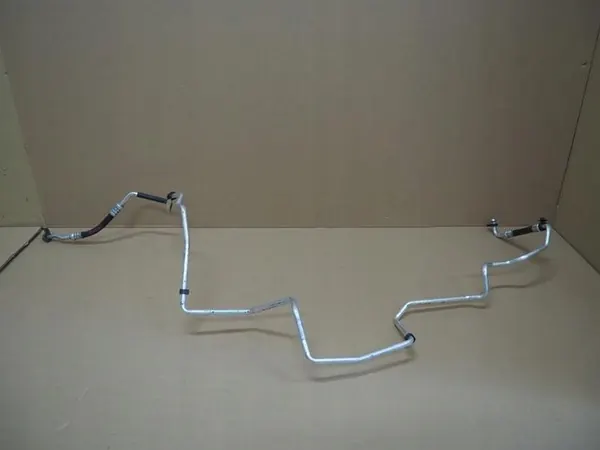 Ilmastointiletkku Renault Espace IV 3.0 DCI V6 image 4