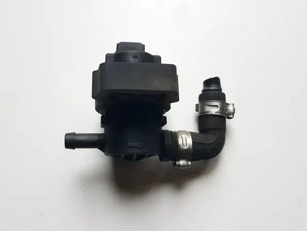 Válvula de vácuo Mercedes-Benz S W221 2011 image 5