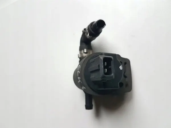 Válvula de vácuo Mercedes-Benz S W221 2011 image 7