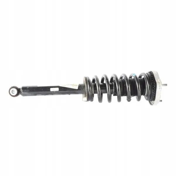 Mercedes R231 takajousi OEM A2313260500 image 2